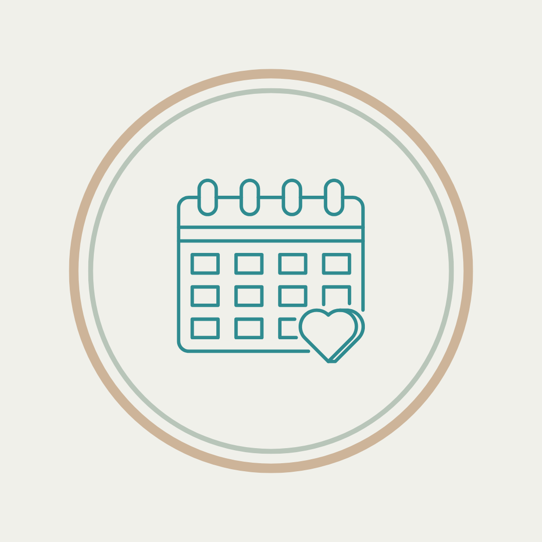 🌿 Marcar Consulta thumbnail