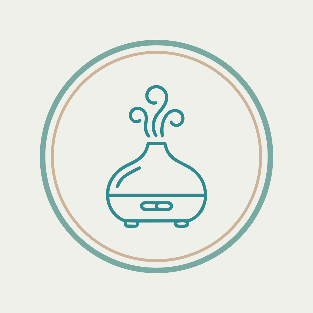 🌸 Catálogo Aromaterapia thumbnail