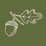 Advertising & Analytics thumbnail