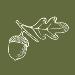 Book Free Consultation  thumbnail