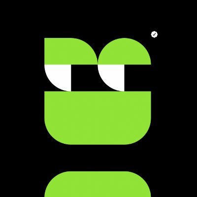 BioSite profile picture for @bored