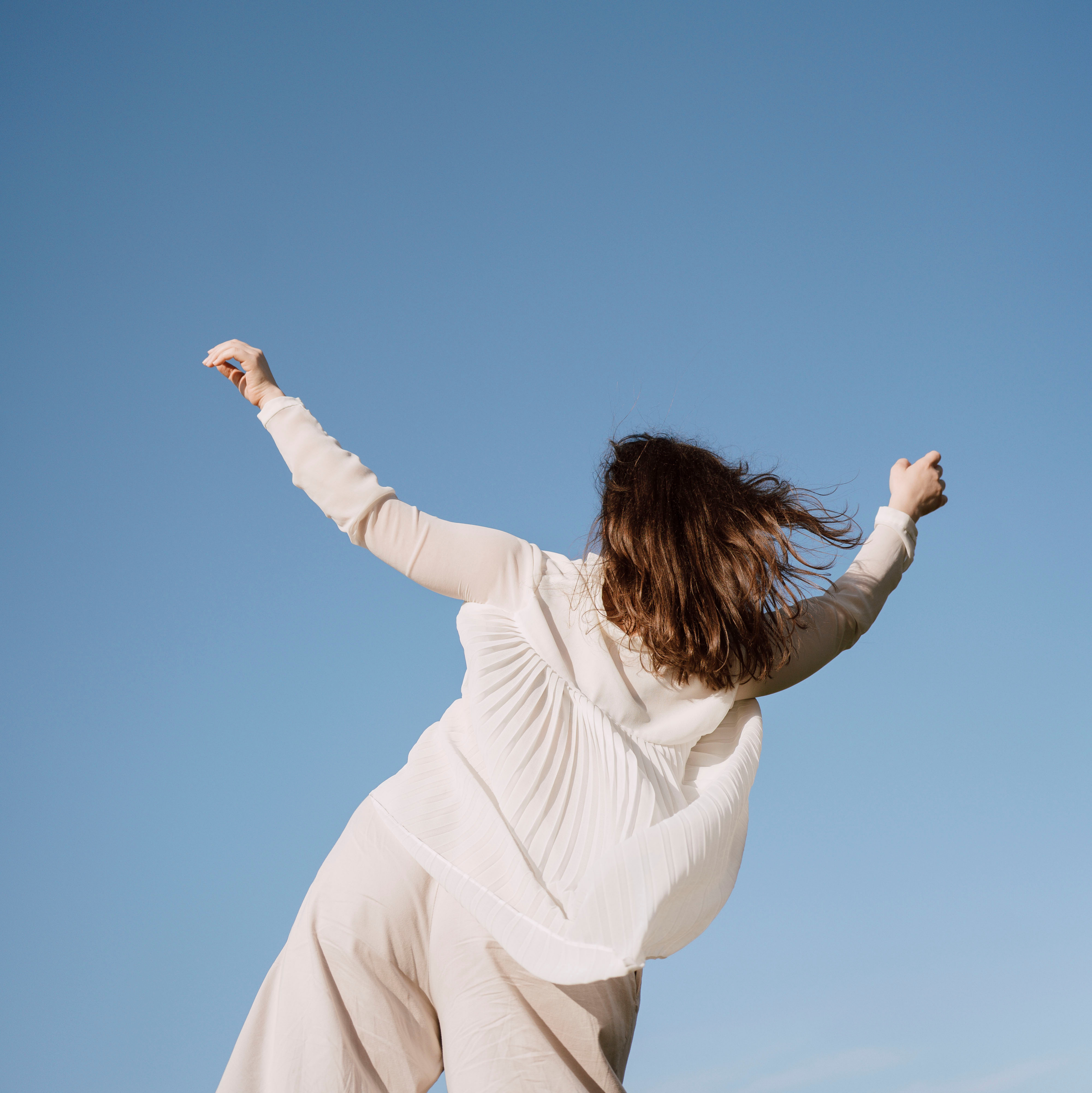 PRE-ORDER Blue Mother Booktopia thumbnail