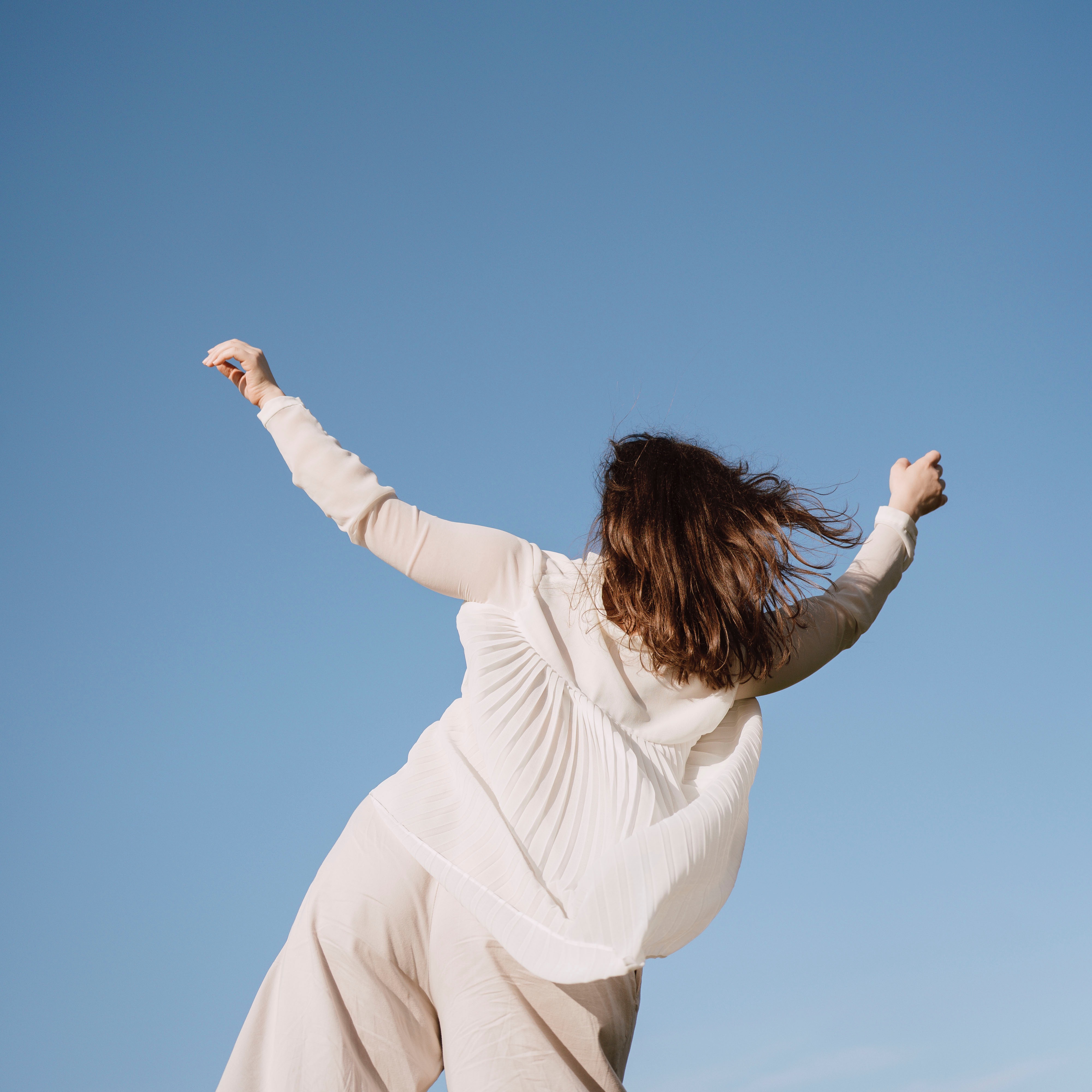 PRE-ORDER Blue Mother The Great British Bookshop thumbnail