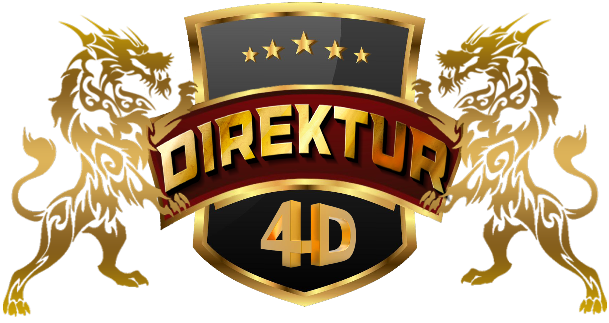 DIREKTUR4D_OFFICIAL thumbnail