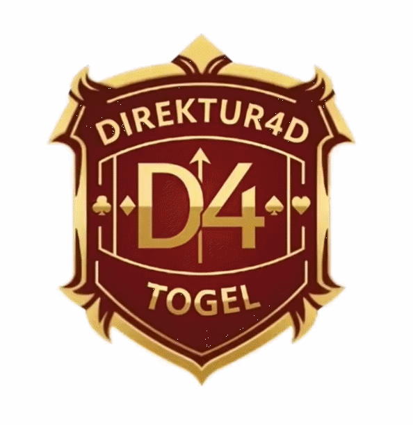 PREDIKSI TOGEL DIREKTUR4D thumbnail