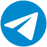 Telegram Direktur4D thumbnail