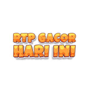 RTP Akurat Direktur4D thumbnail