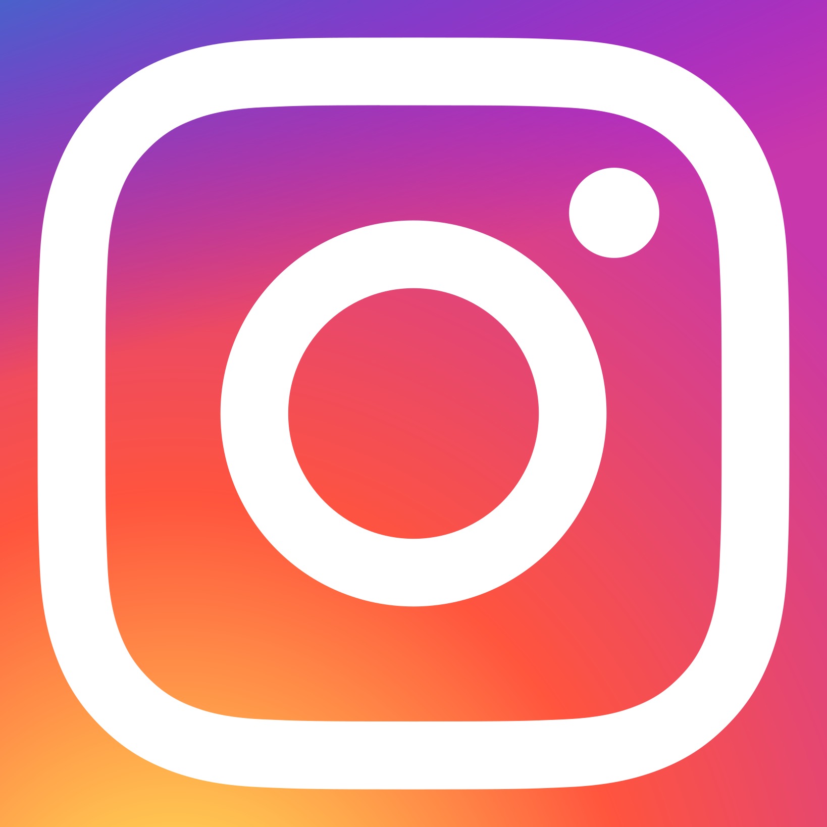Instagram thumbnail