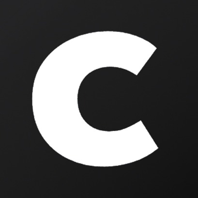 Cara App thumbnail