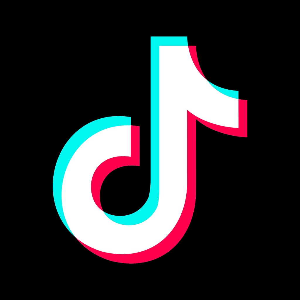 TikTok thumbnail