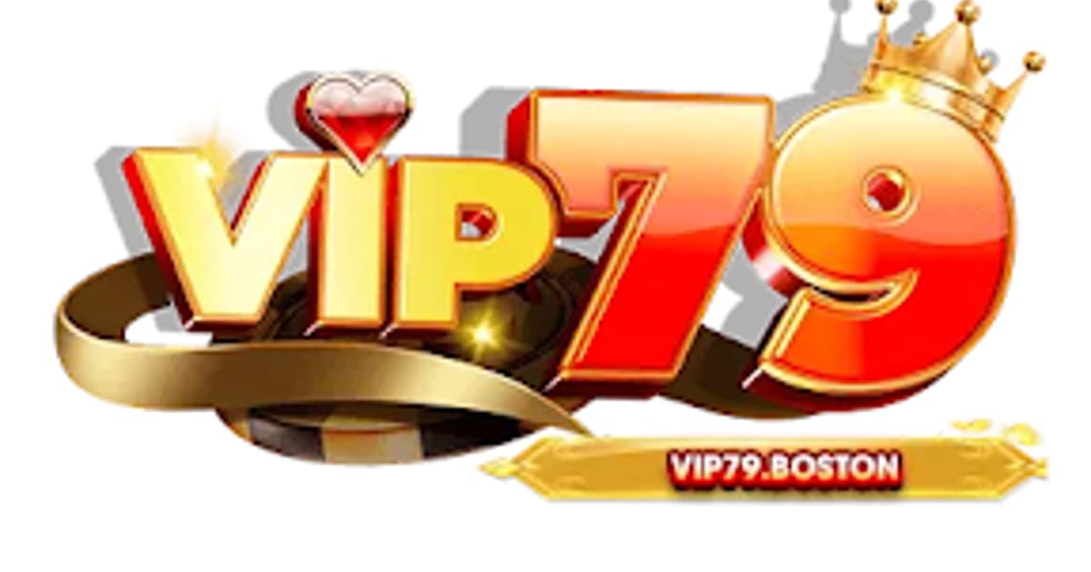 Vip79 Boston on about.me thumbnail
