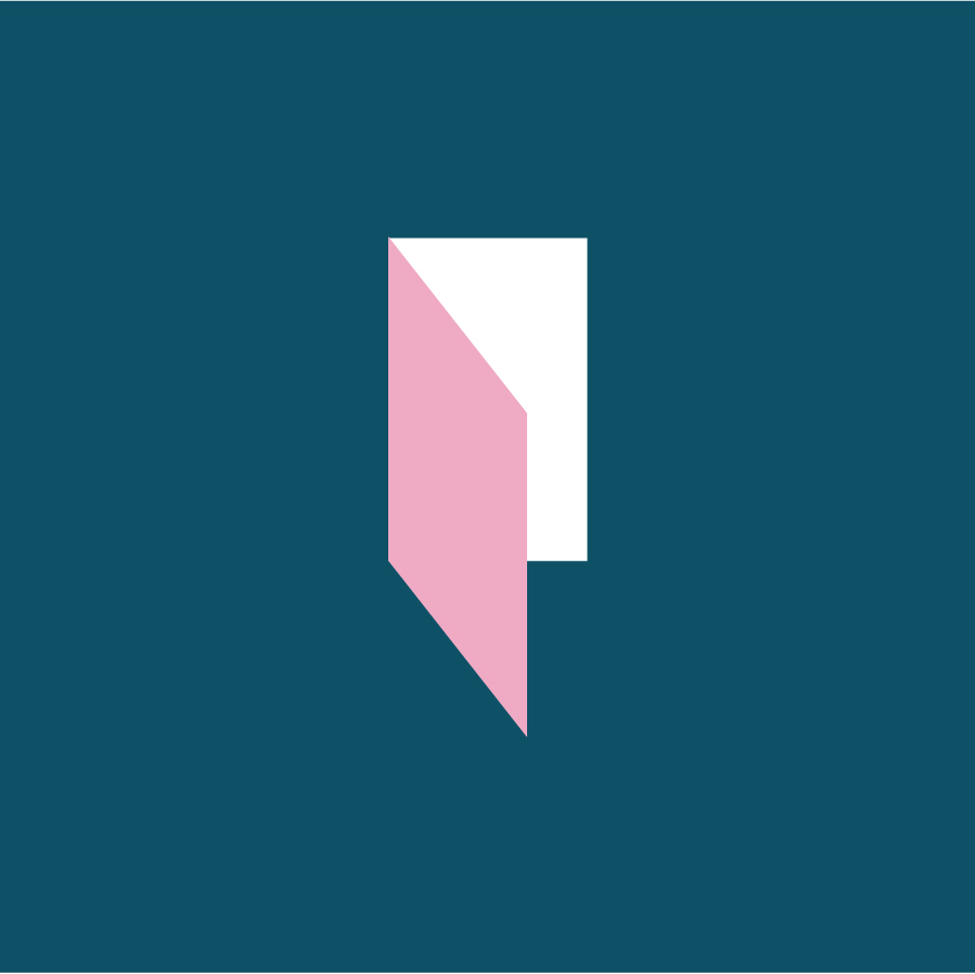 BioSite profile picture for @ensemble