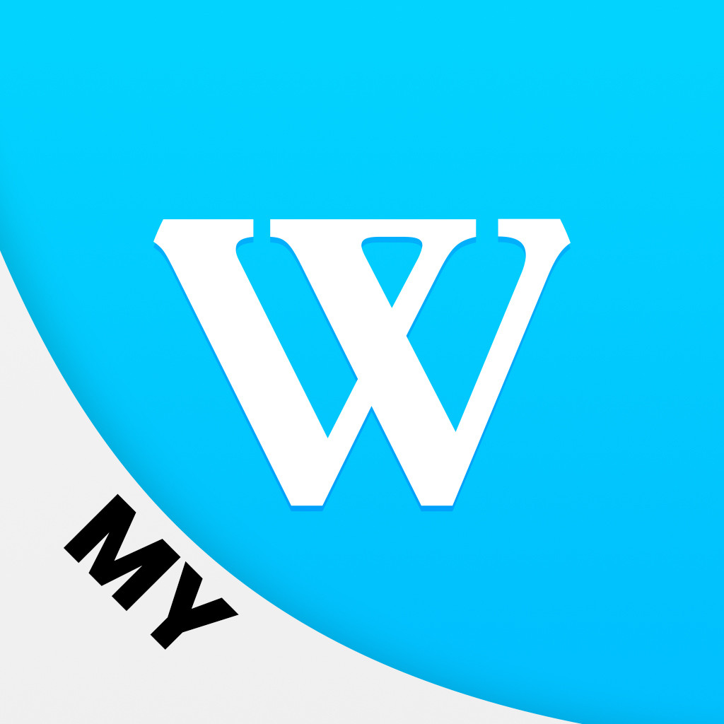 Winbox | Winbox88 | Winbox Malaysia thumbnail