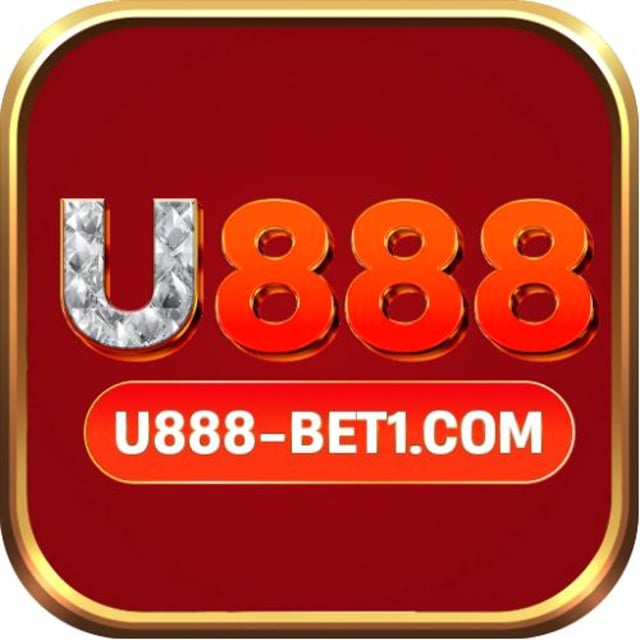 U888 thumbnail
