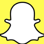 Snapchat  thumbnail