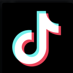 tik tok thumbnail