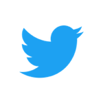 twitter  thumbnail
