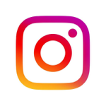 lnstagram  thumbnail