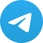 telegram  thumbnail