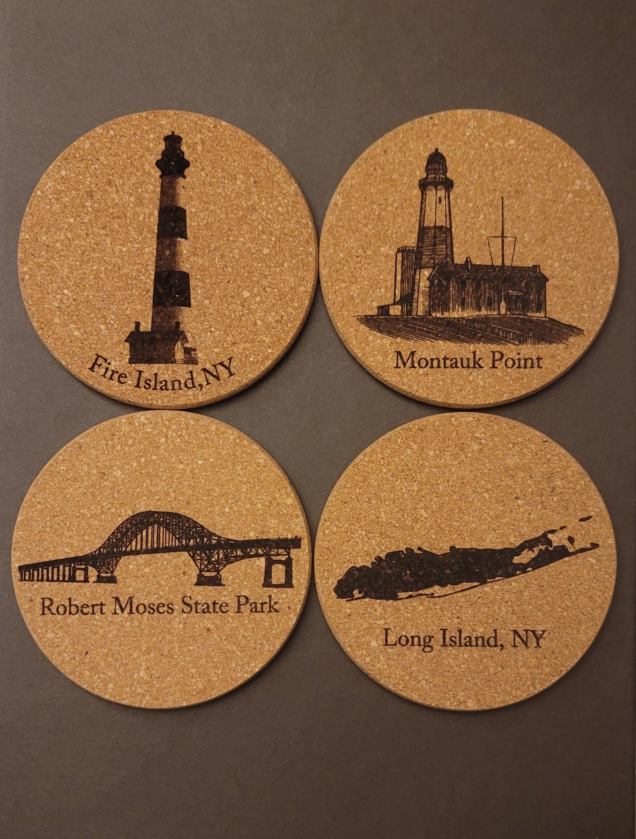 Shop Coaster Sets thumbnail