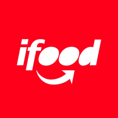 IFOOD thumbnail