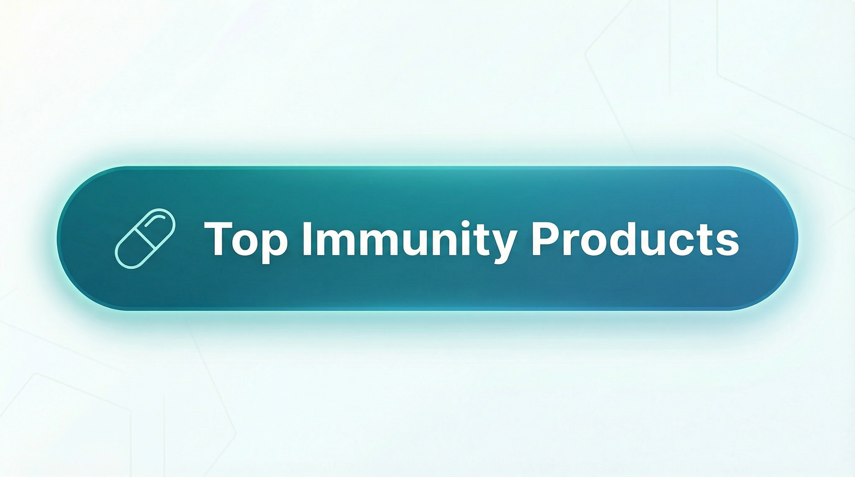 “Top-rated supplements & tools for stronger immunity” thumbnail