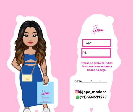 💖 thumbnail