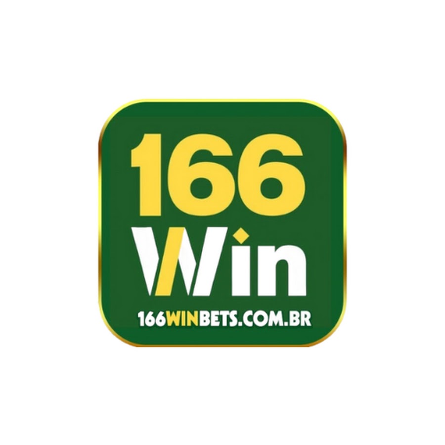 166WIN thumbnail