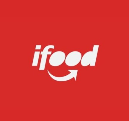 Peça também pelo Ifood thumbnail