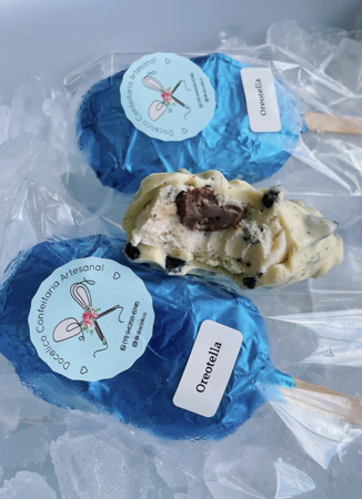 Papel Chumbo 16x15,6cm  thumbnail