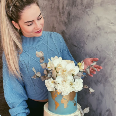 Acesse aqui nosso menu de bolos decorados! thumbnail