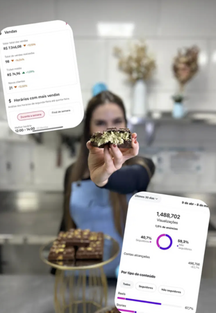 E-book Segredo de Dubai Imperdível! thumbnail