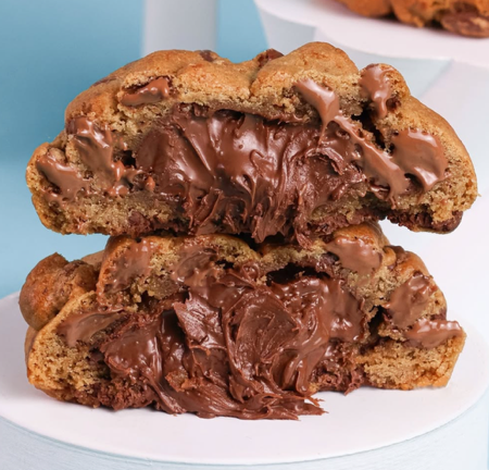 Delivery mais barato - Utilize o cupom PRIMEIRO PEDIDO thumbnail