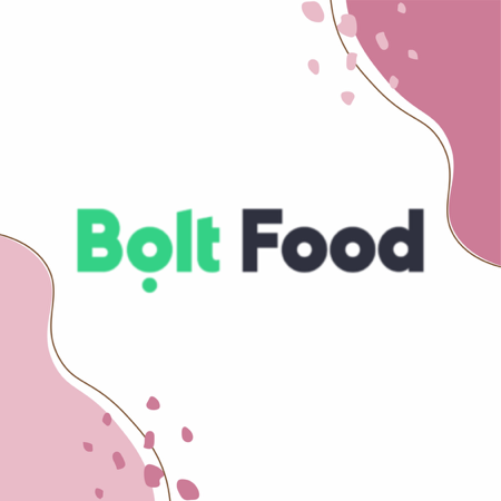 Doceria Brasil | Bolt Food thumbnail