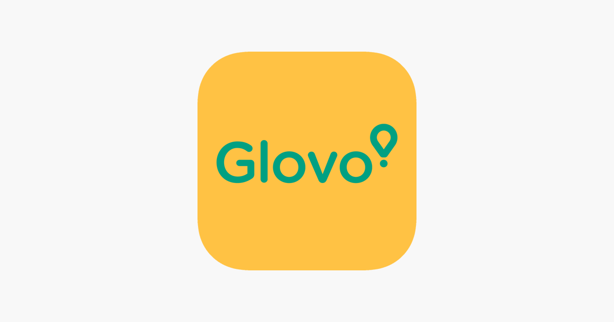 ‎Doceria Brasil | Glovo: Food Delivery, Takeaway thumbnail