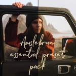 Buy my presets! thumbnail
