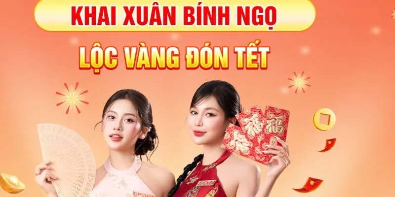 Open88 – Trang Chủ Open88.com Không Chặn 2026 Nhận 68K thumbnail