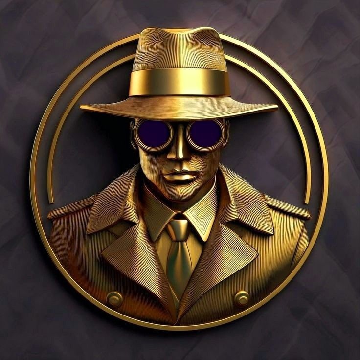 LOGIN thumbnail