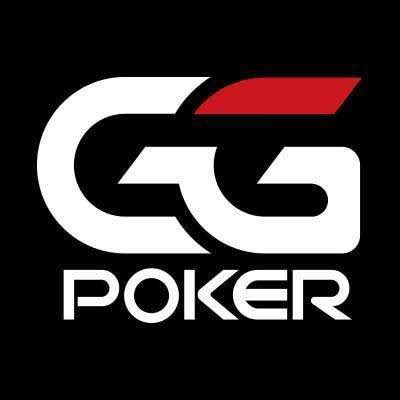 GGPoker thumbnail