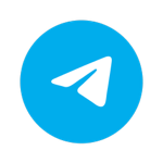 Telegram thumbnail