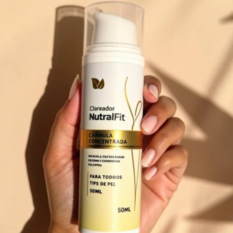 newclareadorbp – Nutral Fit thumbnail
