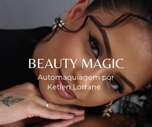 Beauty Magic • Curso de Automaquiagem thumbnail