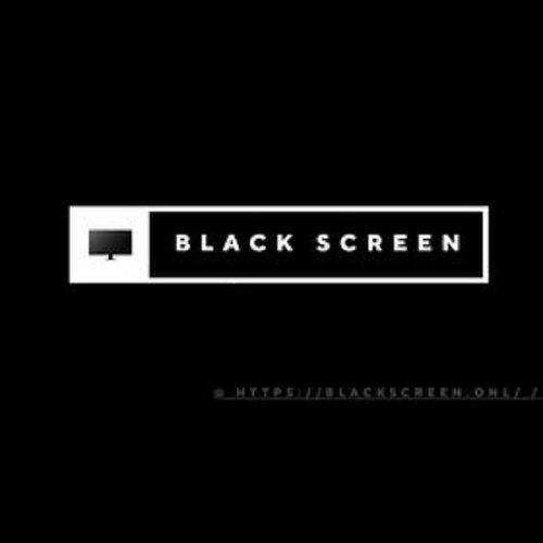 blackfullscreen Profile and Collections - Wakelet thumbnail