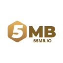 @55mbio · 5MB thumbnail