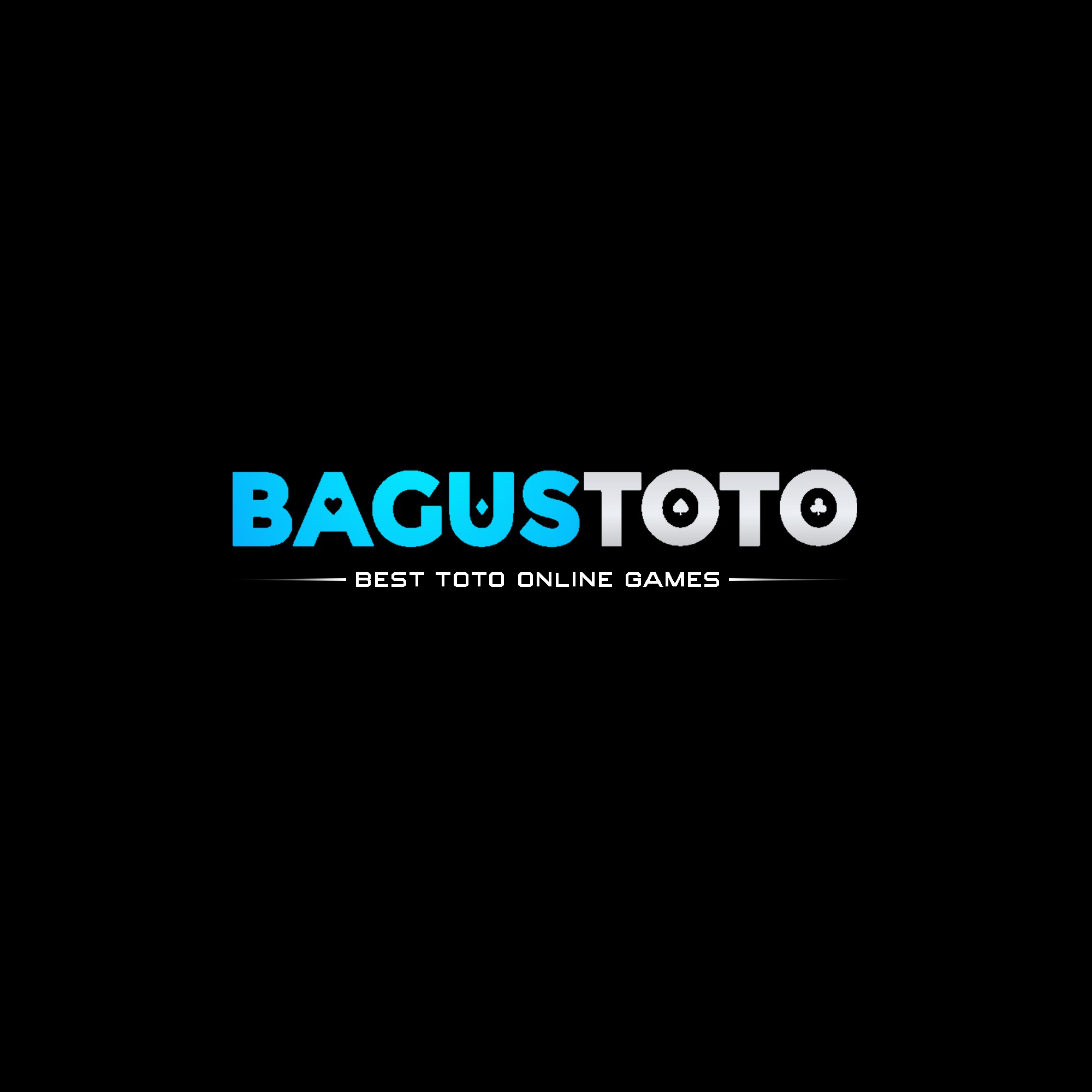 LOGIN BAGUSTOTO thumbnail