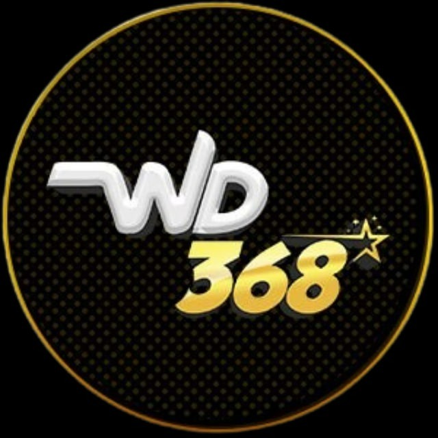 DAFTAR_WD368 thumbnail