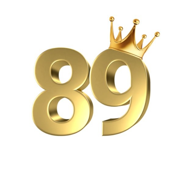 RTP_WD368 thumbnail