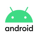 Ascolta la Radio su Android thumbnail