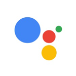 Ascolta la Radio su Google Assistant  thumbnail