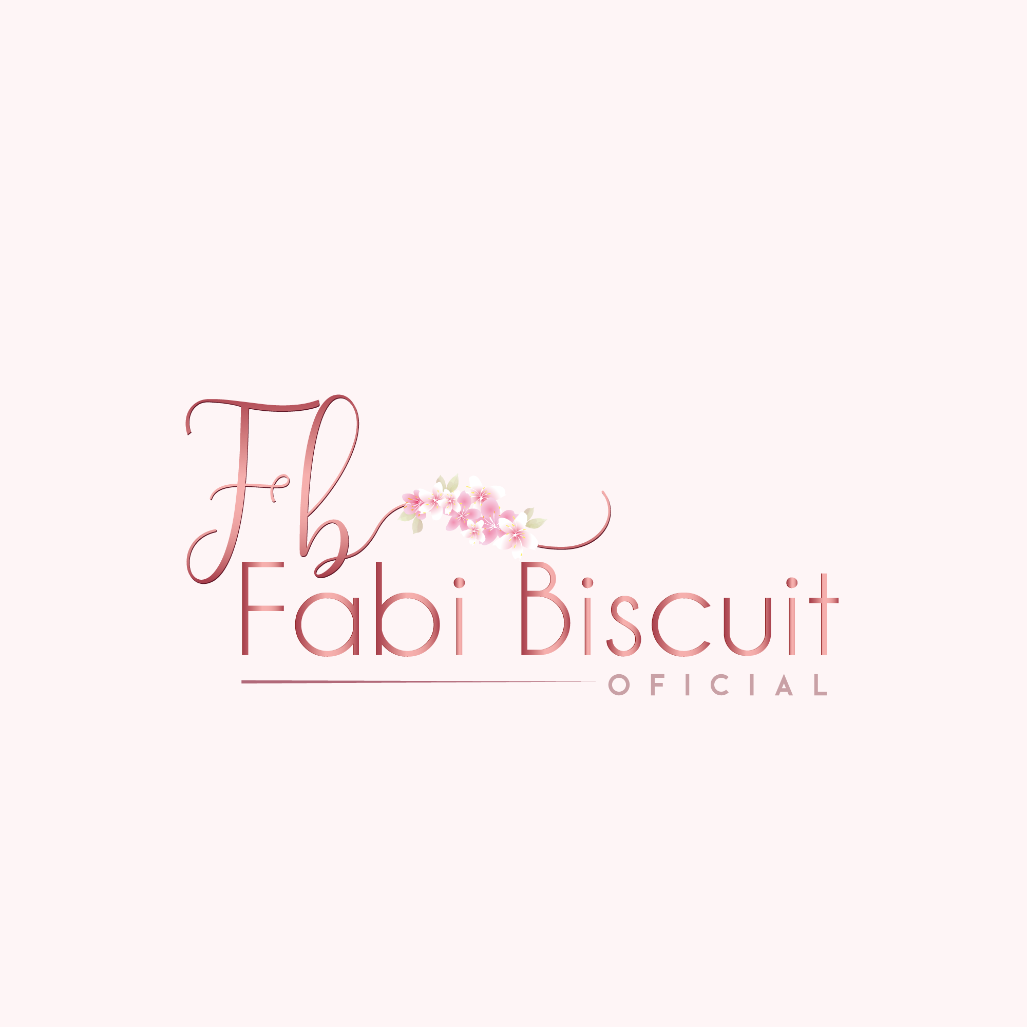 Fabi Biscuit — Bio Site